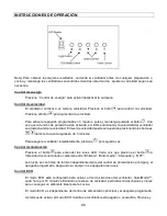 Preview for 88 page of KOBE CH7730SQB-1 Installation Instructions And Operation Manual