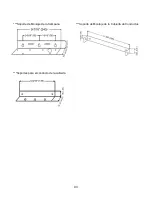 Preview for 95 page of KOBE CH7730SQB-1 Installation Instructions And Operation Manual