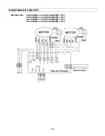 Preview for 102 page of KOBE CH7730SQB-1 Installation Instructions And Operation Manual