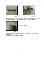 Preview for 15 page of KOBE CH7730SQB Installation Instructions And Operation Manual