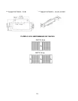 Preview for 54 page of KOBE CH7730SQB Installation Instructions And Operation Manual