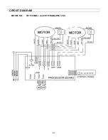 Preview for 24 page of KOBE CH7736SQB-1 Installation Instructions And Operation Manual