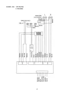 Предварительный просмотр 29 страницы KOBE CH7930SQ Installation Instructions And Operation Manual