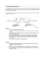 Preview for 20 page of KOBE CH7930SQB Installation Instructions Manual