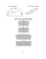 Preview for 25 page of KOBE CH7930SQB Installation Instructions Manual