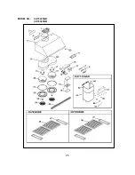 Preview for 27 page of KOBE CH7930SQB Installation Instructions Manual