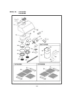 Preview for 28 page of KOBE CH7930SQB Installation Instructions Manual