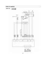 Preview for 29 page of KOBE CH7930SQB Installation Instructions Manual