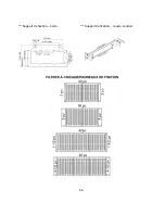 Preview for 58 page of KOBE CH7930SQB Installation Instructions Manual