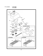 Preview for 60 page of KOBE CH7930SQB Installation Instructions Manual