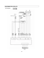 Preview for 62 page of KOBE CH7930SQB Installation Instructions Manual