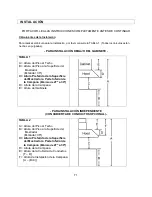 Preview for 73 page of KOBE CH7930SQB Installation Instructions Manual