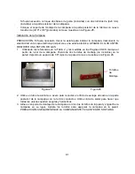 Preview for 83 page of KOBE CH7930SQB Installation Instructions Manual