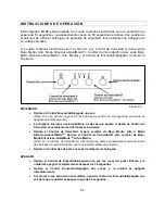 Preview for 86 page of KOBE CH7930SQB Installation Instructions Manual