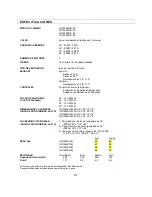 Preview for 89 page of KOBE CH7930SQB Installation Instructions Manual