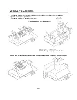 Preview for 90 page of KOBE CH7930SQB Installation Instructions Manual