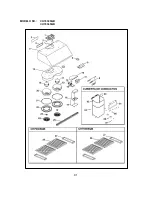 Preview for 93 page of KOBE CH7930SQB Installation Instructions Manual