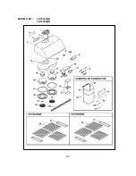 Preview for 94 page of KOBE CH7930SQB Installation Instructions Manual