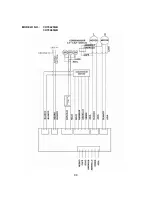 Preview for 96 page of KOBE CH7930SQB Installation Instructions Manual