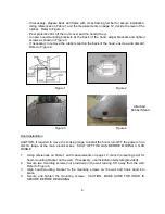 Предварительный просмотр 8 страницы KOBE CH8136SQB Installation Instructions And Operation Manual