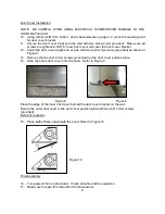 Preview for 10 page of KOBE CH8136SQB Installation Instructions And Operation Manual