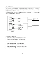 Предварительный просмотр 32 страницы KOBE CH8136SQB Installation Instructions And Operation Manual