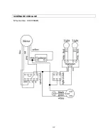 Предварительный просмотр 39 страницы KOBE CH8136SQB Installation Instructions And Operation Manual