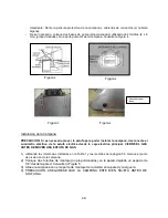 Предварительный просмотр 50 страницы KOBE CH8136SQB Installation Instructions And Operation Manual