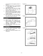 Предварительный просмотр 14 страницы KOBE CH9130SQB Installation Instructions And Operation Manual