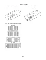 Предварительный просмотр 20 страницы KOBE CH9130SQB Installation Instructions And Operation Manual