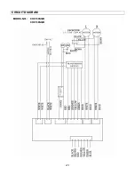 Предварительный просмотр 25 страницы KOBE CH9130SQB Installation Instructions And Operation Manual