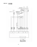 Предварительный просмотр 26 страницы KOBE CH9130SQB Installation Instructions And Operation Manual