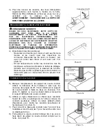 Предварительный просмотр 42 страницы KOBE CH9130SQB Installation Instructions And Operation Manual