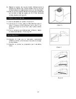 Предварительный просмотр 43 страницы KOBE CH9130SQB Installation Instructions And Operation Manual