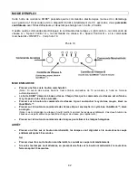 Предварительный просмотр 44 страницы KOBE CH9130SQB Installation Instructions And Operation Manual