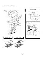 Предварительный просмотр 53 страницы KOBE CH9130SQB Installation Instructions And Operation Manual