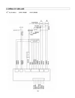 Предварительный просмотр 54 страницы KOBE CH9130SQB Installation Instructions And Operation Manual