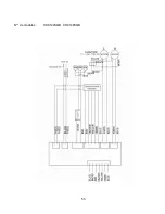 Предварительный просмотр 55 страницы KOBE CH9130SQB Installation Instructions And Operation Manual