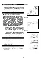 Предварительный просмотр 69 страницы KOBE CH9130SQB Installation Instructions And Operation Manual