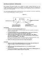 Предварительный просмотр 73 страницы KOBE CH9130SQB Installation Instructions And Operation Manual