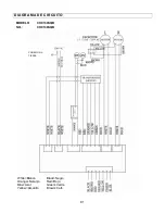 Предварительный просмотр 83 страницы KOBE CH9130SQB Installation Instructions And Operation Manual