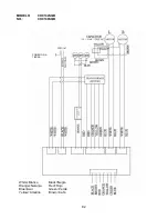 Предварительный просмотр 84 страницы KOBE CH9130SQB Installation Instructions And Operation Manual