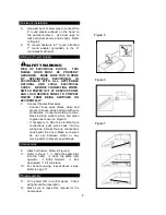 Preview for 10 page of KOBE CH9730SQB Installation Instructions And Operation Manual