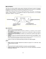 Предварительный просмотр 42 страницы KOBE CH9730SQB Installation Instructions And Operation Manual