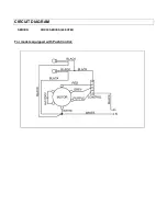 Preview for 19 page of KOBE CHX-30 Series(400 CFM-LED) Installation Instructions And Operation Manual