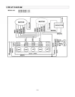 Preview for 18 page of KOBE CHX2030SQB-1 Installation Instructions And Operation Manual