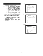 Preview for 11 page of KOBE CHX30 Series Installation Instructions And Operation Manual