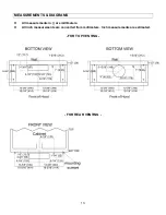 Preview for 15 page of KOBE CHX30 Series Installation Instructions And Operation Manual