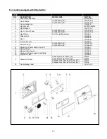 Preview for 19 page of KOBE CHX30 Series Installation Instructions And Operation Manual