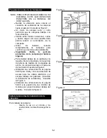 Preview for 54 page of KOBE CHX30 Series Installation Instructions And Operation Manual